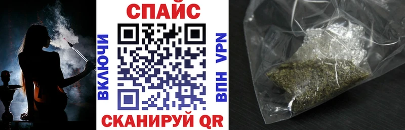 БУТИРАТ оксана Сосновоборск