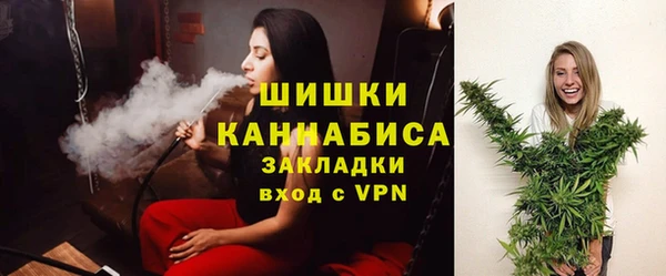 спайс Нягань
