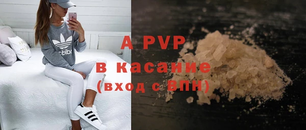 спайс Нягань