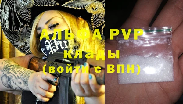 крисы Балахна