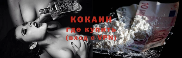 крисы Балахна