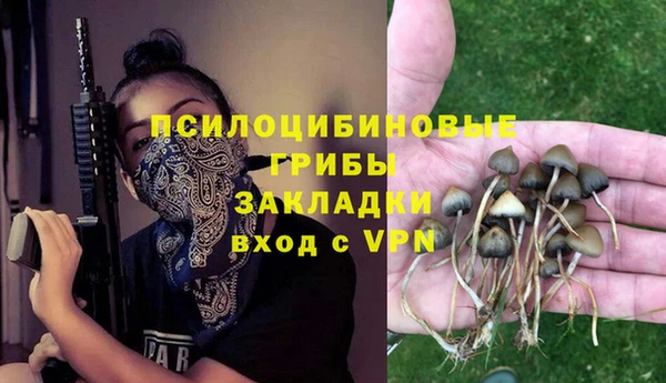jwh Арсеньев